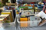 Sale Photo Thumbnail #9
