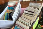 Sale Photo Thumbnail #16