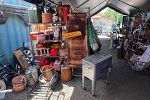 Sale Photo Thumbnail #25