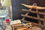 Sale Photo Thumbnail #23