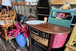 Sale Photo Thumbnail #24