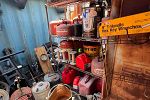 Sale Photo Thumbnail #19