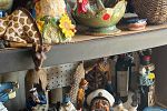 Sale Photo Thumbnail #10
