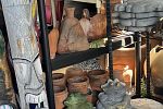 Sale Photo Thumbnail #40