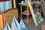 Sale Photo Thumbnail #38
