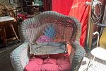 Sale Photo Thumbnail #27
