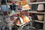 Sale Photo Thumbnail #32