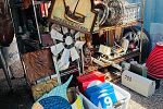 Sale Photo Thumbnail #28