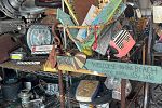 Sale Photo Thumbnail #37