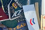 Sale Photo Thumbnail #47
