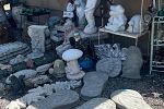 Sale Photo Thumbnail #39