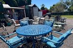 Sale Photo Thumbnail #54
