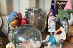 Sale Photo Thumbnail #16