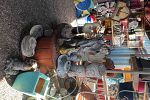 Sale Photo Thumbnail #35