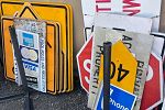 Sale Photo Thumbnail #48