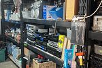 Sale Photo Thumbnail #58