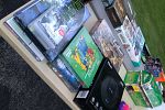 Sale Photo Thumbnail #7
