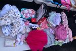 Sale Photo Thumbnail #9