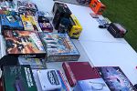 Sale Photo Thumbnail #11