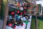 Sale Photo Thumbnail #1