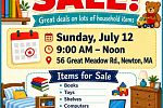 Sale Photo Thumbnail #1