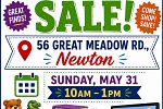 Sale Photo Thumbnail #1