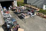 Sale Photo Thumbnail #2