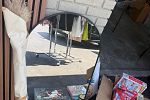 Sale Photo Thumbnail #17