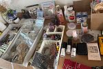 Sale Photo Thumbnail #16