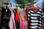 Sale Photo Thumbnail #14