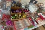 Sale Photo Thumbnail #18