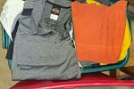 Sale Photo Thumbnail #6