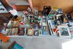 Sale Photo Thumbnail #5