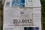 Sale Photo Thumbnail #7