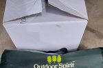 Sale Photo Thumbnail #12