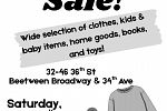 Sale Photo Thumbnail #1