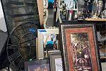Sale Photo Thumbnail #8