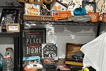 Sale Photo Thumbnail #9
