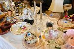 Sale Photo Thumbnail #16