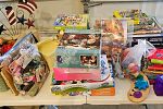 Sale Photo Thumbnail #12