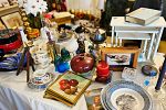 Sale Photo Thumbnail #13