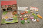 Sale Photo Thumbnail #31