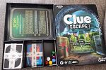 Sale Photo Thumbnail #39