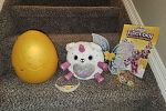 Sale Photo Thumbnail #35