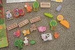 Sale Photo Thumbnail #32