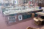 Sale Photo Thumbnail #7