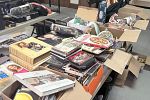Sale Photo Thumbnail #3