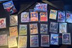 Sale Photo Thumbnail #3