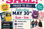Sale Photo Thumbnail #1