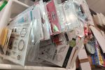 Sale Photo Thumbnail #10